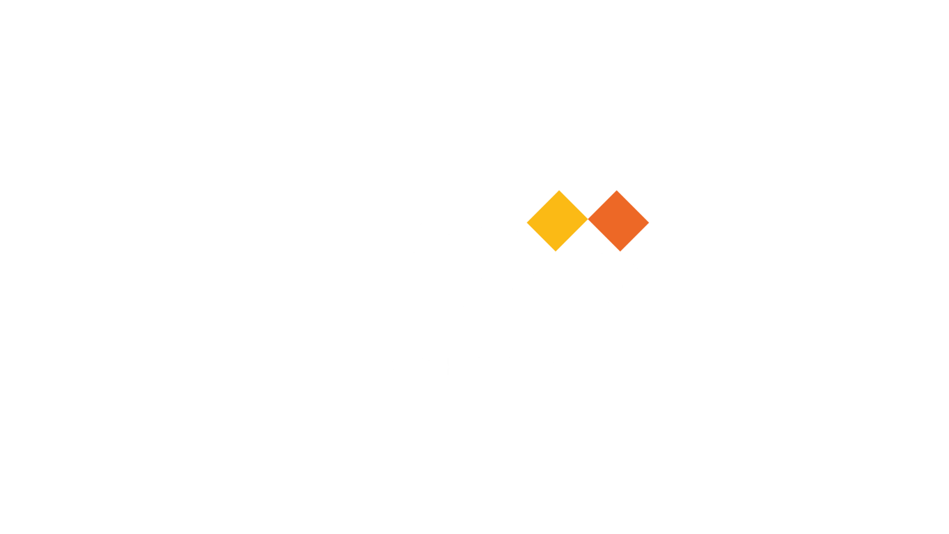 Hex Marketing